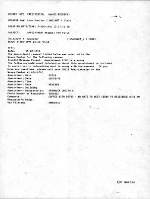 p. 58