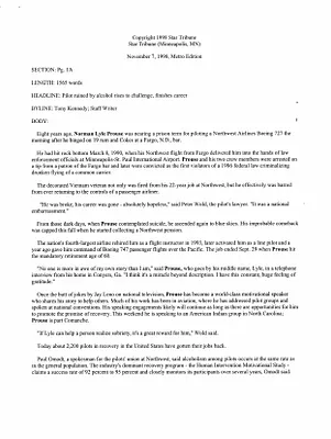 p. 12