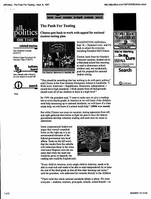 p. 36