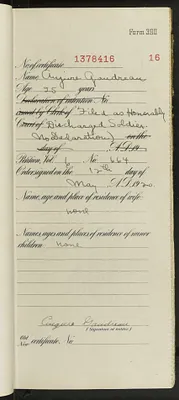 p. 18