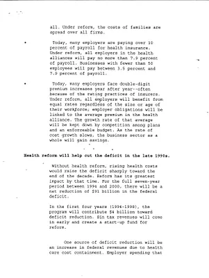 p. 46