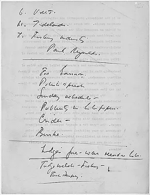 p. 2