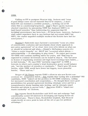 p. 24