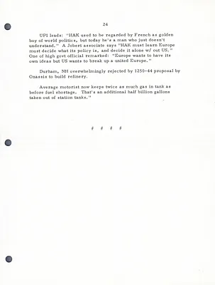 p. 24
