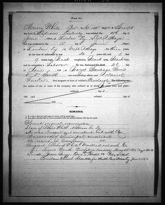 p. 40