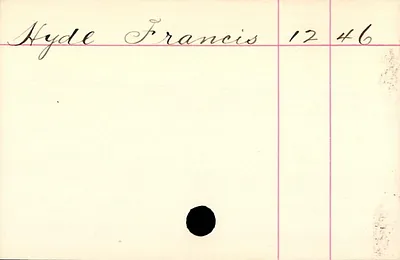 p. 12