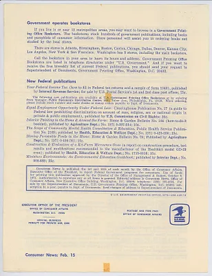 p. 31