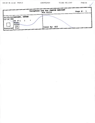 p. 15