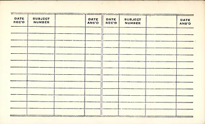 p. 32