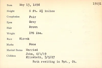 p. 10