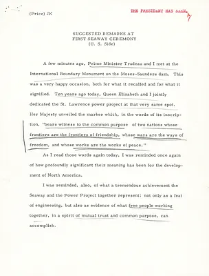 p. 14