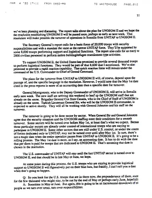 p. 43