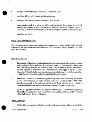 p. 46