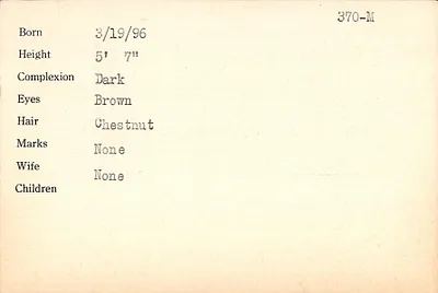 p. 54
