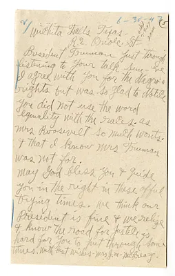 p. 2