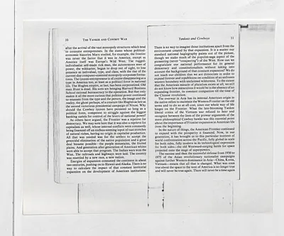 p. 39