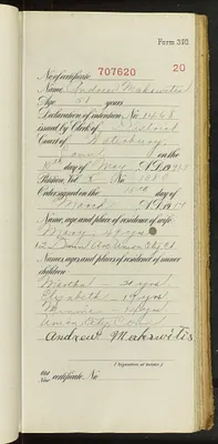 p. 40