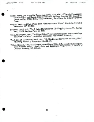 p. 57
