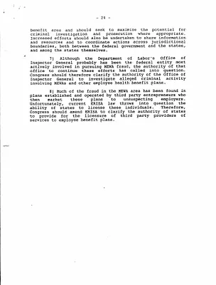 p. 27