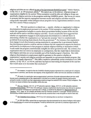 p. 20