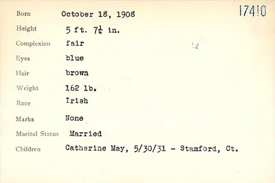 p. 46