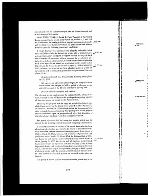 p. 33