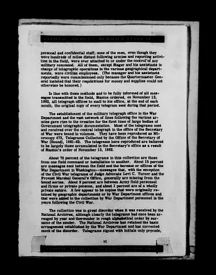 p. 8