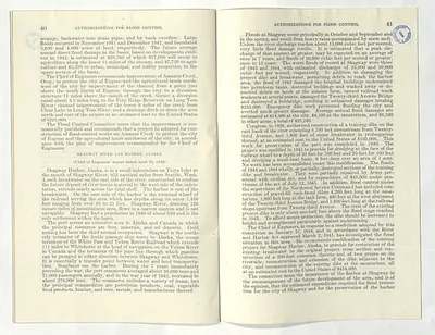 p. 40