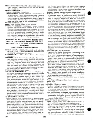 p. 50