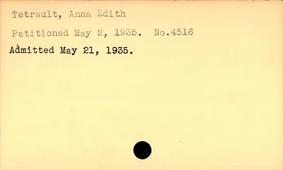 p. 57