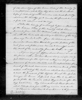 p. 13