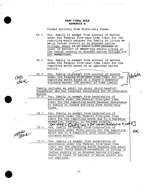 p. 38