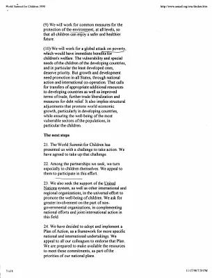 p. 16