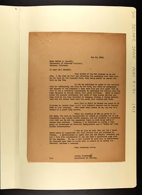p. 30