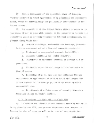 p. 13