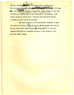 p. 54