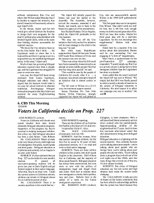 p. 15