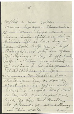 p. 54