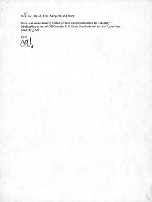 p. 57
