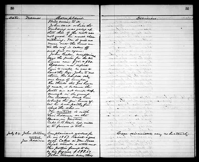 p. 29