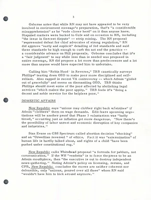 p. 27