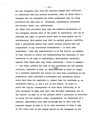p. 49