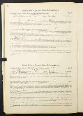 p. 36