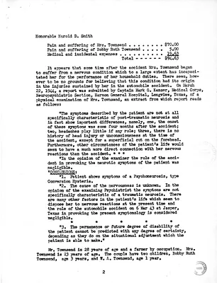 p. 34