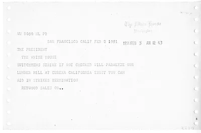 p. 47