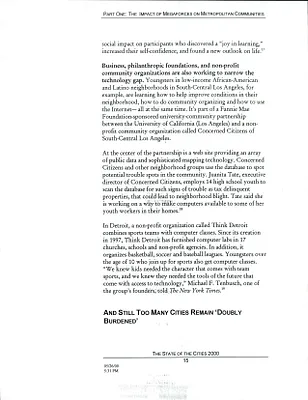 p. 58