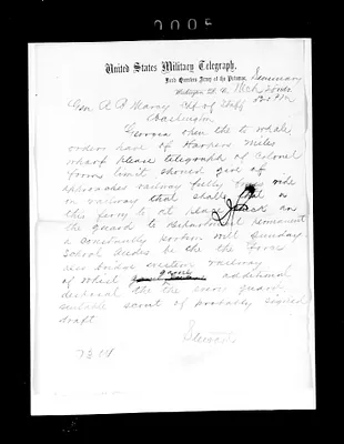 p. 15
