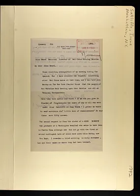 p. 13