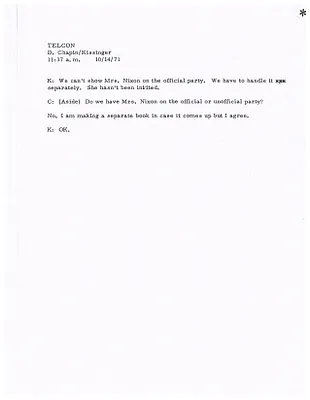 p. 27