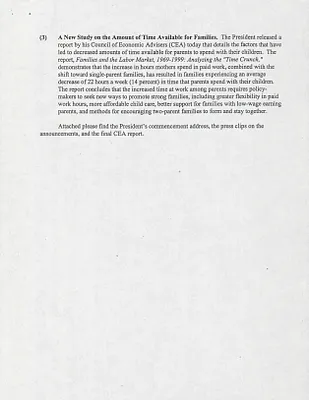 p. 59